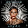 sexy love
