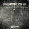 Granulart Compilation #01