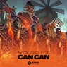 Can Can (Extended Mix)