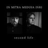 Second Life