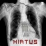 Hiatus