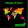Mondo di cera
