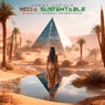 Moda Sustentable (Menos117 Runway Soundtrack)