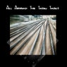All Aboard the Train Trails