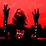 Evil Earth