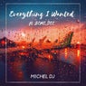 Everything I Wanted (feat. Bene Dee)