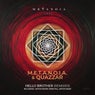 Hello Brother (Remixes)