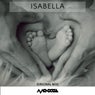 Isabella