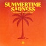 Summertime Sadness (Extended Mix)