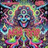 Acid Trip