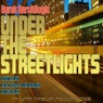 Under The Streetlights