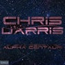 Alpha Centauri