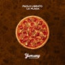 La Placa (Extended Mix)