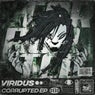Corrupted EP