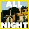 All Night