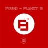 Planet 8 (Extended Club Mix)