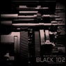 Black 102
