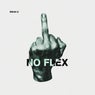 No Flex