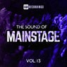 The Sound Of Mainstage, Vol. 13