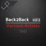 Back2Back Vol II