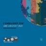 Are Am Eye? 2025 - The 30th Anniversary