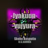 Jyakuun / EP