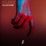 Feel Again