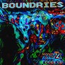 Boundaries
