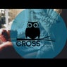 CrossBase Records Best Of 2013