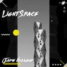 Light Space
