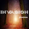 Invasion
