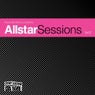 Allstar Sessions Vol.2