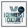 Clubbers Culture: Absolutely Hardstyle, Vol. 2
