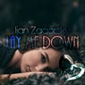 Lay Me Down