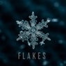 Flakes