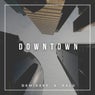 Downtown