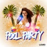 Ibiza Pool Party (Part 3)
