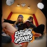 Essential Grooves