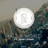 Half a World (feat. Jerry Stamp)