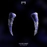 Let It Out EP