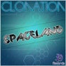 Spaceland (Original Mix)