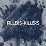 Fillers & Killers Vol. 16