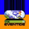 EVENTIDE