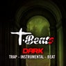 Dark - Trap Instrumental