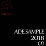ADE SAMPLE 2018 (1)