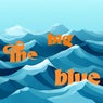 The Big Blue