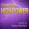 High Power