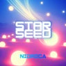 Starseed
