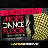 Move Dance Floor