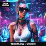Vision